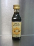 (image for) Samual Willard Premium Spiced Rum